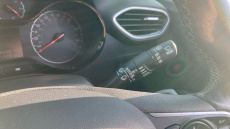 Vauxhall Crossland 1.2 Griffin 5dr Petrol Hatchback